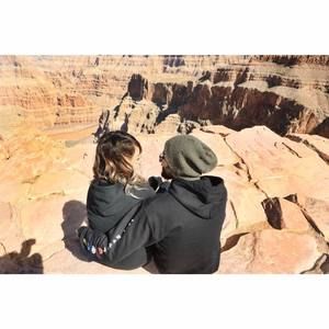 Meet your Posher, Sandy